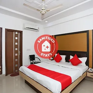 hotel-gwal-palace.agrahotelsindia.net/