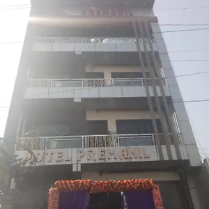 hotel-premanil.agrahotelsindia.net/