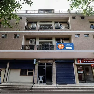 Victoria Hotel