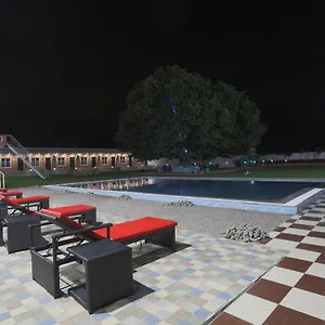 capital-o-46898-tanishk-garden-resort.top-gurgaonhotels.com/