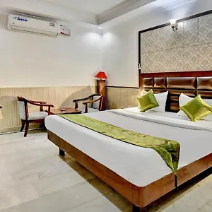 Corporate Hotel