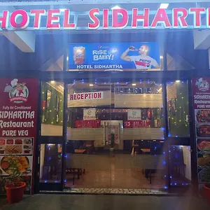 hotel-sidhartha.agrahotelsindia.net/
