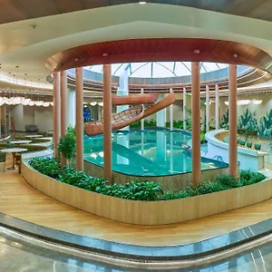 0484-aero-lounge.kerala-hotels.net/