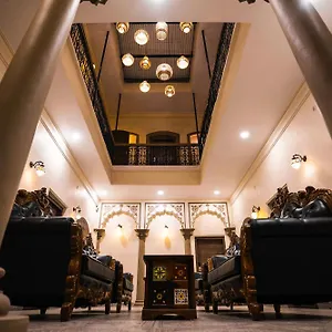 villa-captain-heritage-house-varanasi.hotels-varanasi.com/