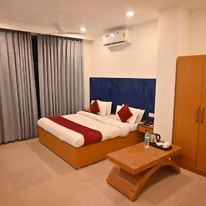 View Hotel