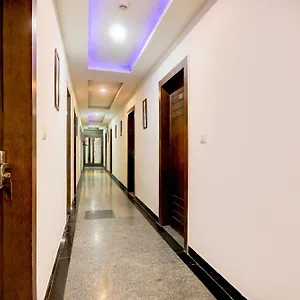 oyo-10454-hotel-riviera.agrahotelsindia.net/