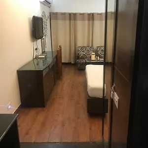 Hotel Amar Hotel