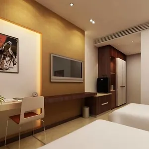 vipul-grand-hotel.top-gurgaonhotels.com/