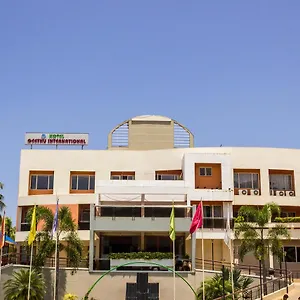 hotel-geethu-international-kovalam.kerala-hotels.net/