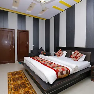 hotel-new-bakshi-house.agrahotelsindia.net/