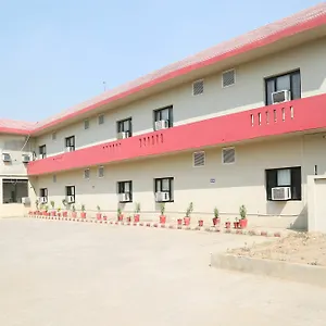 pacific-inn-suryansh-hotel.top-gurgaonhotels.com/