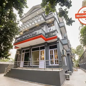oyo-flagship-520-mg-road-metro-station.top-gurgaonhotels.com/