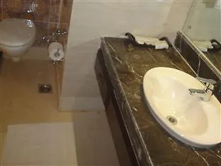 Hotel Classic Chandigarh