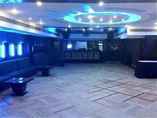 **  Hotel Classic Chandigarh India